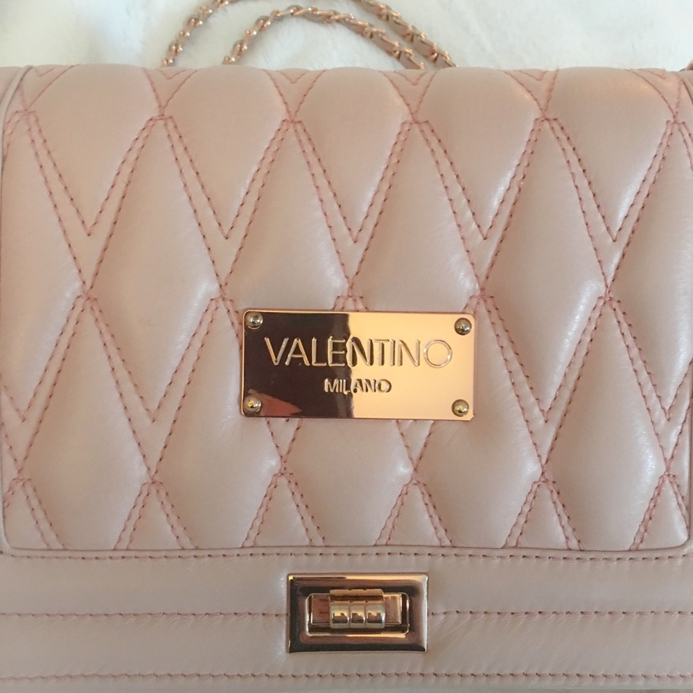 Valentino